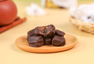 Chuối Socola Anpa Food - Hình chi tiết 1.jpg