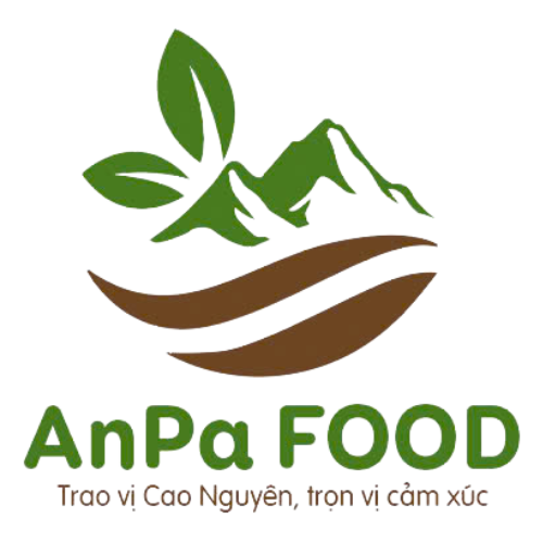 anpafood_logo