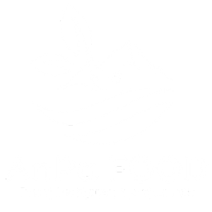 AnPa Food Logo