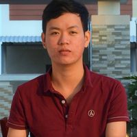Hậu Văn