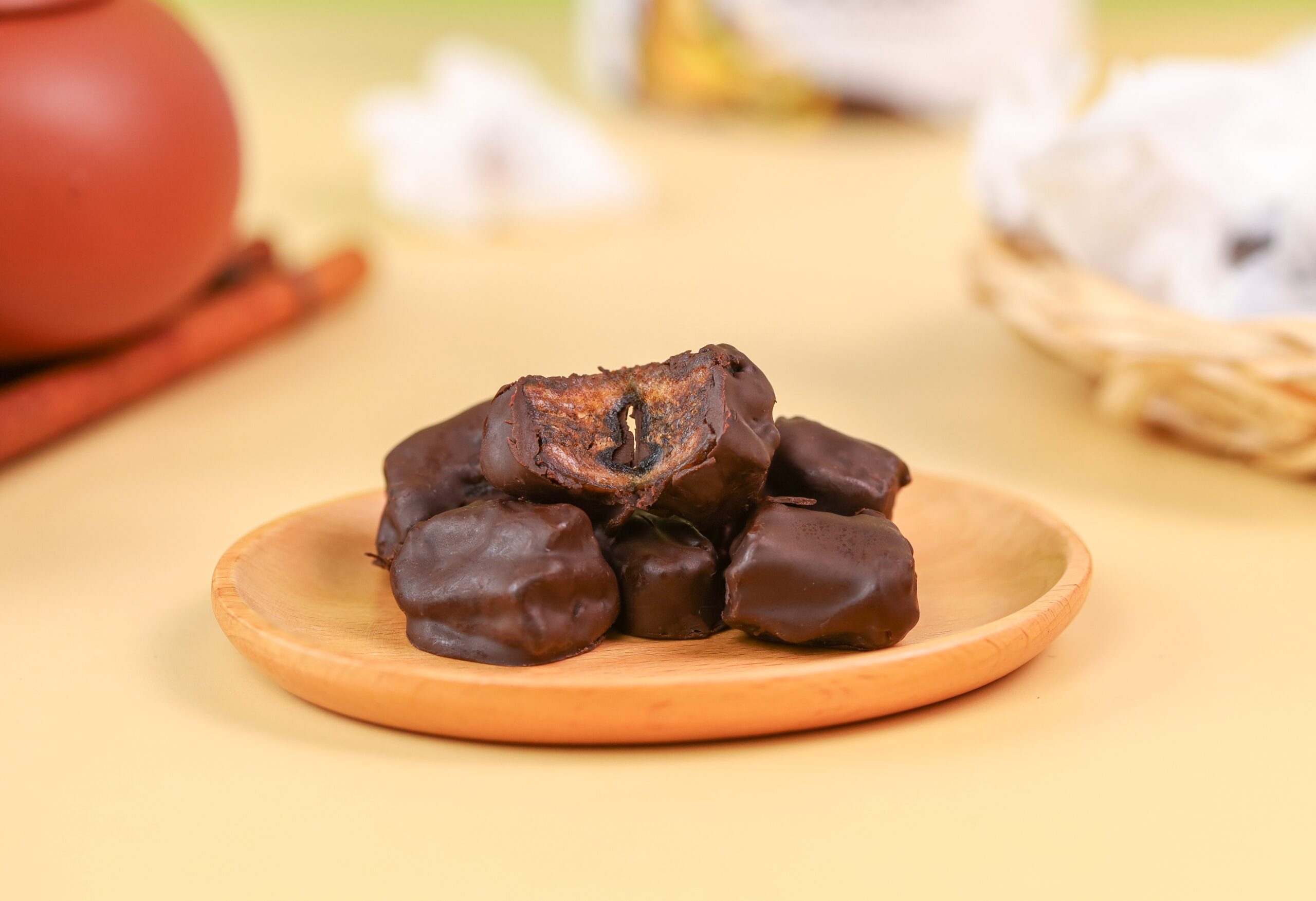 Chuối Socola Anpa Food - Hình chi tiết 1.jpg